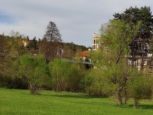 Прекрасно време за Гергьовден