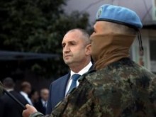 Радев за изборите на 11 юли и финала на Европейското: Чудесно, значи всички ще си бъдат вкъщи