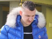 Преговорите между Ботев и Неделев зациклиха, има и още нещо, което притеснява бултрасите