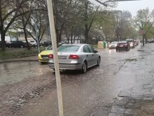 Читатели: Това е пълен абсурд!