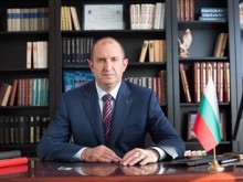 Президентът свика допълнителни консултации за ЦИК