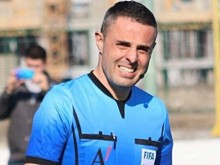 Пратиха Никола Попов на Лаута, Димитър Димитров ще свири на Ботев