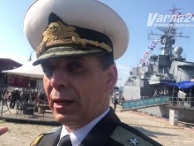 ���.-���������� �� ���: �������������� �� ������������� �� ���� ����� �� ����!
