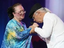 ������ ������: ���� ����� ��� ������ ������� � ���, ��������� �� ���������