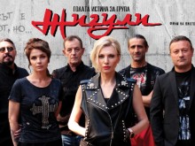 Александър Сано и Димитър Рачков ще се поклонят пред колони от автомобили