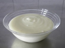 Кисело мляко с български произход лекува коронавирус?