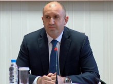 Радев: Борисов абдикира от отговорност и предаде хилядите си симпатизанти
