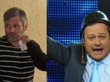 Рачков пред нервен срив заради брат си