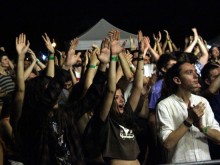 Wrong Fest 2021 се мести в началото на септември в Пловдив