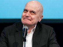 Листите на ИТН ще се редят наново, Трифонов може да не е в тях