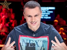 Ицо Хазарта с изключително силни думи за една от ваксините и отвратителната болест