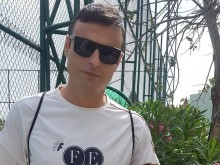Бербатов: БФС изгуби доверието на всички!