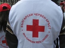 БЧК Пловдив отбелязва Международния ден на Червения кръст и Червения полумесец