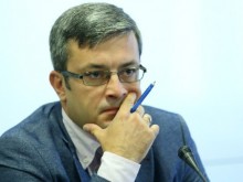 Тома Биков: "Има такъв народ" се изплашиха