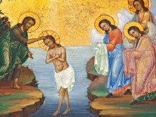 Светла събота е, някои неща днес са забранени