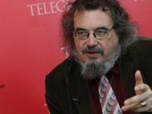 Македонски историк от български произход: България е изкуствено създадена нация, Русия трябва да ни спаси