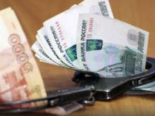 Хитра асеновградчанка завъртя мощна измамна схема, печалбите й са умопомрачителни