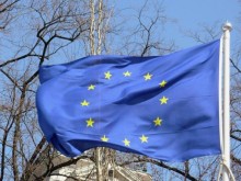 Днес отбелязваме Деня на Европа и Деня на победата