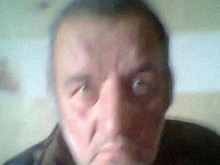Издирват безследно изчезнал пловдивчанин, помогнете!