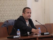 Рекетиран ли е от управляващите бизнесменът Илчовски? Прокуратурата започва разследване