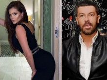 Шумен скандал раздели Преслава с любимия й стилист