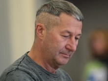 Издирват Владимир Каролев в Пирин, бил сам в планината, за да кара сноуборд