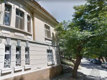 Европейският съюз открива свое представителство от ново поколение в Пловдив