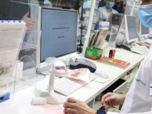 От 1 юни всички рецепти ще бъдат само електронни