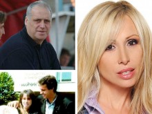 Кристина Димитрова след смъртта на Джеки: Можехме да бъдем много щастливи