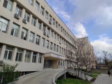 171 са новозаразените от 8 до 10 май в Пловдивска област