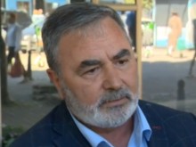 Започва пета фаза на ваксиниране в България