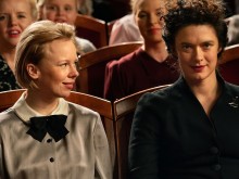 Започва пловдивското издание на София филм фест