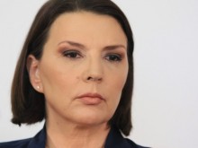 Бетина Жотева остава председател на СЕМ