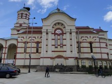 В Батак ще се състои литийно шествие-поклонение по паметните места от април 1876 г.