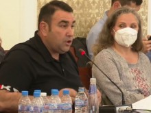 "Градус": Нямаме отношения с лицето Павел Стоименов