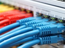 Vіvасоm поглъща още един peгиoнaлен дocтaвчик нa интepнeт и тeлeвизия