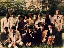 Корнелия Нинова: Книгите, културата и духовността са ни превеждали през много трудни години и са спасявали  българщината
