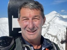Състоянието на Владимир Каролев остава тежко