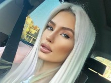 Недко показва любовта си към Тита по странен начин