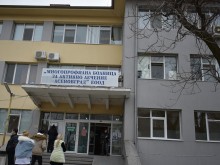 "Зелен коридор" за ваксинация срещу Covid-19 в Асеновград утре