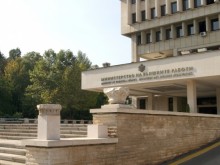 Обявиха гореща телефонна линия за информация във връзка с трагедията в Охрид