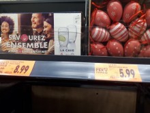 Нарушенията при следвеликденските "разпродажби" продължават