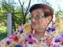 Мика Зайкова за 45-то Народно събрание: Това беше една лудница