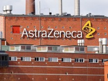 ЕК очаква "AstraZeneca" да бъде глобена