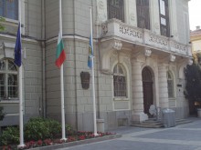 По непотвърдена информация 6-ма от удавените в Охрид са пловдивчани
