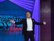 Рачков: Ей заради това не съм се оженил!