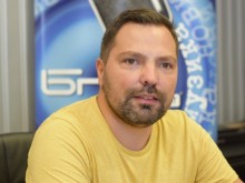 Експерт: Повечето промени в Изборния кодекс са много трудни за реализиране