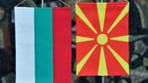 България защити позицията си за присъединяването на Скопие към ЕС