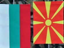 България защити позицията си за присъединяването на Скопие към ЕС