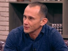 Мъжът на зверски убитата Виктория: Бездействието на държавата доведе до задушаването на малките оператори